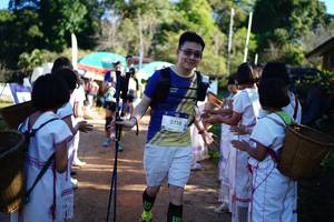 BIB: 2710
                            <button type="button" onclick="openModal(19033306)" class="btn btn-primary btn-sm float-right btn-popup" data-toggle="modal" data-target=".modal-high-quality">
                        <i class="fas fa-shopping-cart"></i> Add to Cart
                    </button>
                                            <button type="button" onclick="isThisMe(19033306, true)" class="btn btn-success btn-sm float-right btn-popup btn-isme hidden" data-toggle="tooltip" data-placement="bottom" title="นี่คือรูปของคุณใช่ไหม คลิกที่นี่เพื่อเอาเข้าอัลบั้ม">
                        <i class="fas fa-plus"></i> Add to album
                    </button>
                    <button type="button" onclick="isThisMe(19033306, false)" class="btn btn-warning btn-sm float-right btn-popup btn-isnotme hidden">
                        <i class="fas fa-ban"></i> Remove from album
                    </button>